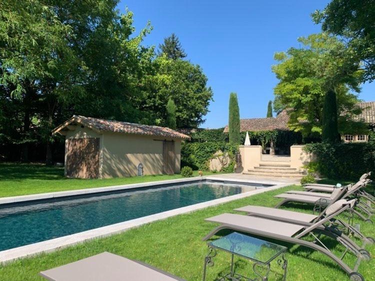 Anthon La Ferme De Gringalet Bed & Breakfast エクステリア 写真