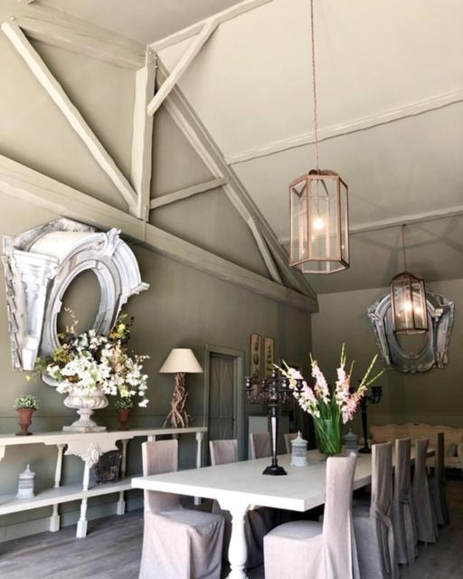 Anthon La Ferme De Gringalet Bed & Breakfast エクステリア 写真