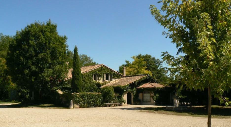 Anthon La Ferme De Gringalet Bed & Breakfast エクステリア 写真
